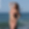 photodromm.com - 2013-08 - 2013-10/photodromm.com - 2013-08/corinne - the shoreline