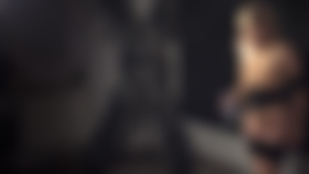 [Baronessrevenge.com] Partial Siterip - Ep. 001-186 [MP4] [Fetish Syndicate]/Ep. 061 - Baroness Davina Dust - The snuffler - Wrapped Up.mp4