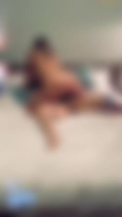camwhores.tv megapack 5/scenes/beachblondde couple trick teen bff into spitroast.mp4