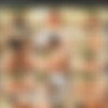 Madison Ivy/Screenlists