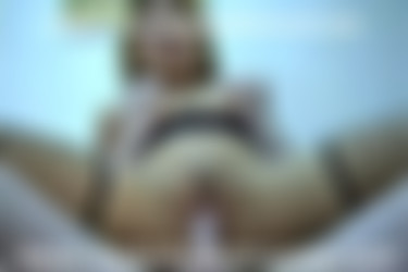 ETA - Megapack/Thai/ETA - Thai Teen 4.mp4