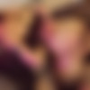 Lesbian