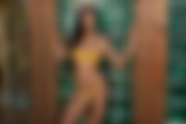 2022phdee/2021-11/[photodromm] 2021-11-12 Irene - The Club (x46, 3000 px)/The Club (2).jpg