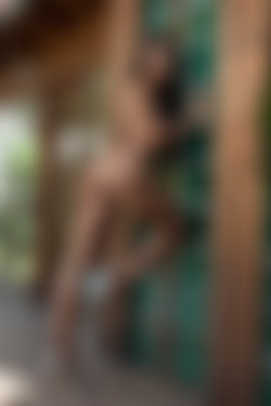 2022phdee/2021-11/[photodromm] 2021-11-12 Irene - The Club (x46, 3000 px)/The Club (41).jpg