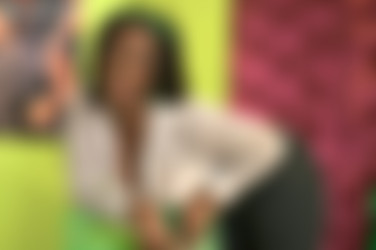 Scoreland.com SiteRip - Part #2/2009.02.18-Busty Babe Got Back-Danesha Marquel/1600/DaneshaMarquel07.jpg