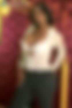 Scoreland.com SiteRip - Part #2/2009.02.18-Busty Babe Got Back-Danesha Marquel/1600/DaneshaMarquel09.jpg