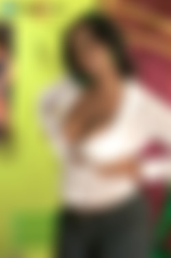 Scoreland.com SiteRip - Part #2/2009.02.18-Busty Babe Got Back-Danesha Marquel/1600/DaneshaMarquel11.jpg