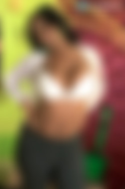 Scoreland.com SiteRip - Part #2/2009.02.18-Busty Babe Got Back-Danesha Marquel/1600/DaneshaMarquel12.jpg