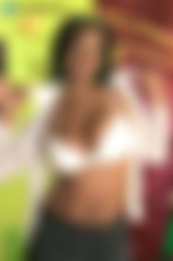 Scoreland.com SiteRip - Part #2/2009.02.18-Busty Babe Got Back-Danesha Marquel/1600/DaneshaMarquel13.jpg