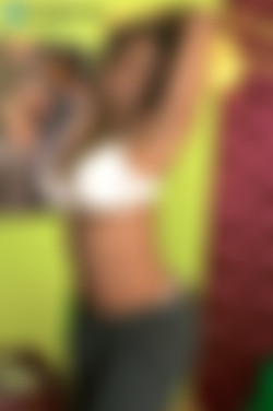 Scoreland.com SiteRip - Part #2/2009.02.18-Busty Babe Got Back-Danesha Marquel/1600/DaneshaMarquel14.jpg