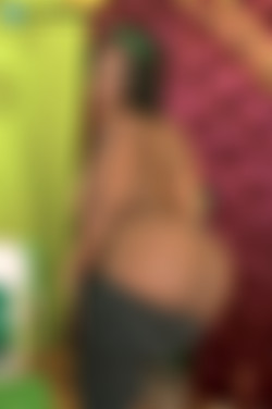 Scoreland.com SiteRip - Part #2/2009.02.18-Busty Babe Got Back-Danesha Marquel/1600/DaneshaMarquel31.jpg
