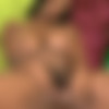 Scoreland.com SiteRip - Part #2/2009.02.18-Busty Babe Got Back-Danesha Marquel/1600