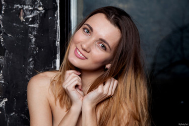 Aria Bella/2015-01-22 [RylskyArt] Camesvepa/026.jpg