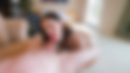 JulesJordan_2025-02-18_Lucy.Lotus.Bootylicious.Ass.Is.The.Perfect.Playground_2160p.mp4