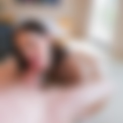 JulesJordan_2025-02-18_Lucy.Lotus.Bootylicious.Ass.Is.The.Perfect.Playground_2160p.mp4