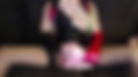 Megapack • Personal Collection • Part 14 • 1696 роликов • Crazy/1280p x 720p S/A Quicky with Satin Panty_ZelenaShiny_720p.mp4
