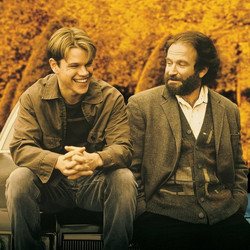 Good.Will.Hunting.1997.1080p.BluRay.x264-OFT