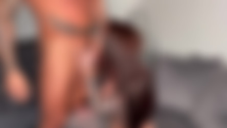 [Onlyfans.com] vipsophialeigh/406d9775-2f45-4899-9608-49cf7cdf36f6.m4v