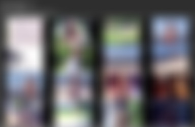 ThisYearsModel_All Videos on 2020.06.27_SiteRip/Скринлисты/20160429-jewel.mp4.jpg