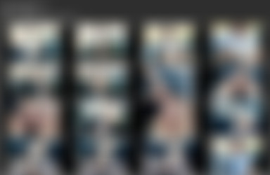 ThisYearsModel_All Videos on 2020.06.27_SiteRip/Скринлисты/20160929-jewel.mp4.jpg