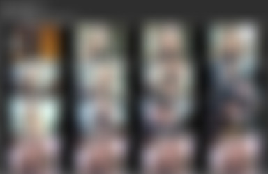 ThisYearsModel_All Videos on 2020.06.27_SiteRip/Скринлисты/20170123-jewel.mp4.jpg