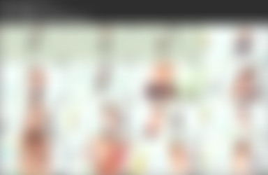 ThisYearsModel_All Videos on 2020.06.27_SiteRip/Скринлисты/20170131-nikkileigh.mp4.jpg