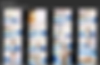 ThisYearsModel_All Videos on 2020.06.27_SiteRip/Скринлисты/20170228-sara.mp4.jpg