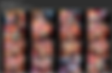ThisYearsModel_All Videos on 2020.06.27_SiteRip/Скринлисты/20170402-dawsonmiller.mp4.jpg