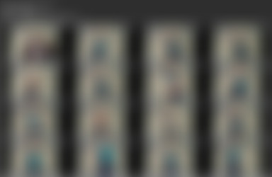 ThisYearsModel_All Videos on 2020.06.27_SiteRip/Скринлисты/20170521-aspenmartin.mp4.jpg