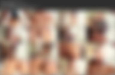 ThisYearsModel_All Videos on 2020.06.27_SiteRip/Скринлисты/20170615-ashleydoll.mp4.jpg
