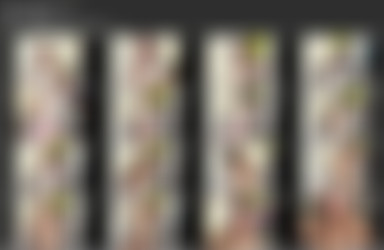 ThisYearsModel_All Videos on 2020.06.27_SiteRip/Скринлисты/20170626-dawsonmiller.mp4.jpg