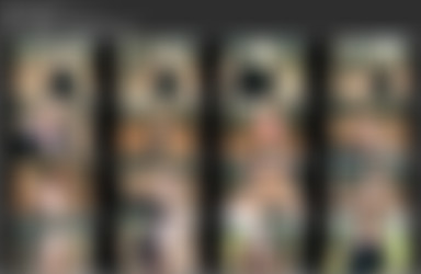 ThisYearsModel_All Videos on 2020.06.27_SiteRip/Скринлисты/20171127-jewel.mp4.jpg