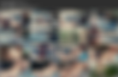 ThisYearsModel_All Videos on 2020.06.27_SiteRip/Скринлисты/20180902-aspenmartin.mp4.jpg