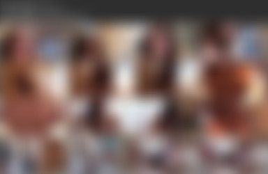 ThisYearsModel_All Videos on 2020.06.27_SiteRip/Скринлисты/20190107-aspenmartin.mp4.jpg