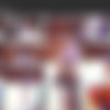 ThisYearsModel_All Videos on 2020.06.27_SiteRip/Скринлисты