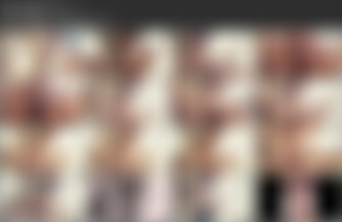 ThisYearsModel_All Videos on 2020.06.27_SiteRip/Скринлисты/20190218-ashleydoll.mp4.jpg