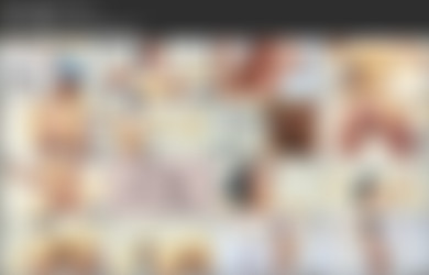 ThisYearsModel_All Videos on 2020.06.27_SiteRip/Скринлисты/20190227-destinymoody.mp4.jpg