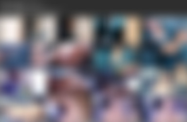 ThisYearsModel_All Videos on 2020.06.27_SiteRip/Скринлисты/20190623-sabrinanichole.mp4.jpg