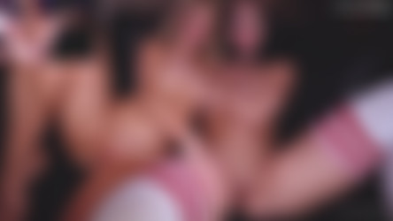 camwhores.tv megapack 5/scenes/jackandjill 3some 128030 with a balls sucking maniac 129322.mp4