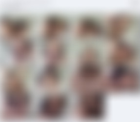 Gianna Michaels, Winston Burbank - The Best of Boob Bangers DVD ExtraBonus Scene/Screens/Gianna Michaels - The Best of Boob Bangers DVD ExtraBonus Scene.mp4.jpg