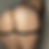 [OnlyFans.com] KadyDelrey - Siterip/images