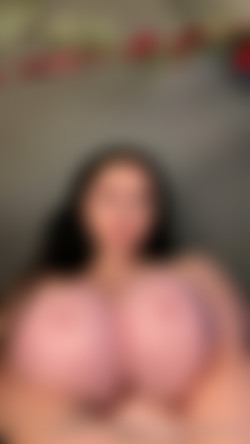 [OnlyFans.com] KadyDelrey - Siterip/images/1008x1792_1cdadcd03660fbbb756b403f06021079.jpg
