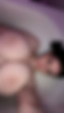 [OnlyFans.com] KadyDelrey - Siterip/images/1008x1792_9d8300ec17e147132c425d02d15d084d.jpg