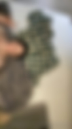 [OnlyFans.com] KadyDelrey - Siterip/images/1008x1792_713b48d129ae3fff2e673ff82a7aac14.jpg