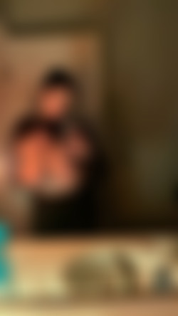 [OnlyFans.com] KadyDelrey - Siterip/images/1008x1792_94235ed6f873a14a73985203b2236cf1.jpg