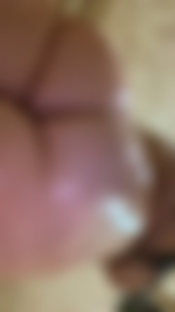 [OnlyFans.com] KadyDelrey - Siterip/images/1008x1792_a327131b0d77117b09fdef372f6e13a1.jpg