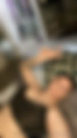 [OnlyFans.com] KadyDelrey - Siterip/images/1008x1792_bf63364bda1fb57b89b65ef6071983c9.jpg