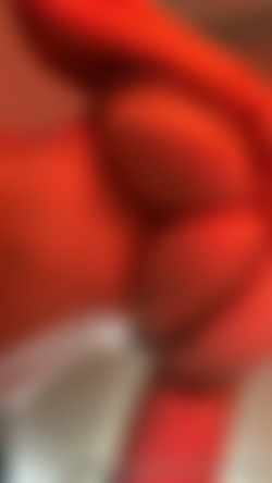 [OnlyFans.com] KadyDelrey - Siterip/images/1008x1792_c14aa72c99040e69a88c81ecf7ef724f.jpg