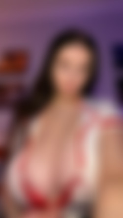 [OnlyFans.com] KadyDelrey - Siterip/images/1008x1792_ce7340983d9a3f684c257793ce413b5a.jpg
