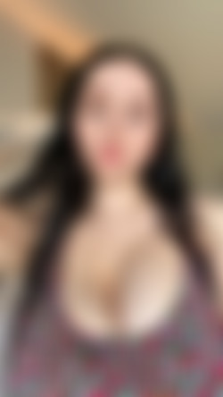 [OnlyFans.com] KadyDelrey - Siterip/images/1008x1792_cfe561e4651320434edb28c87a9e13be.jpg